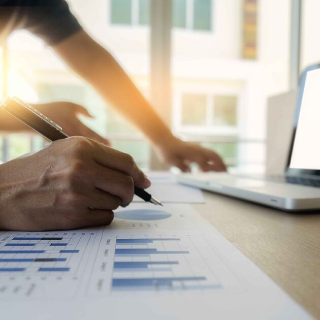 Informe de Viabilidad Urbanística