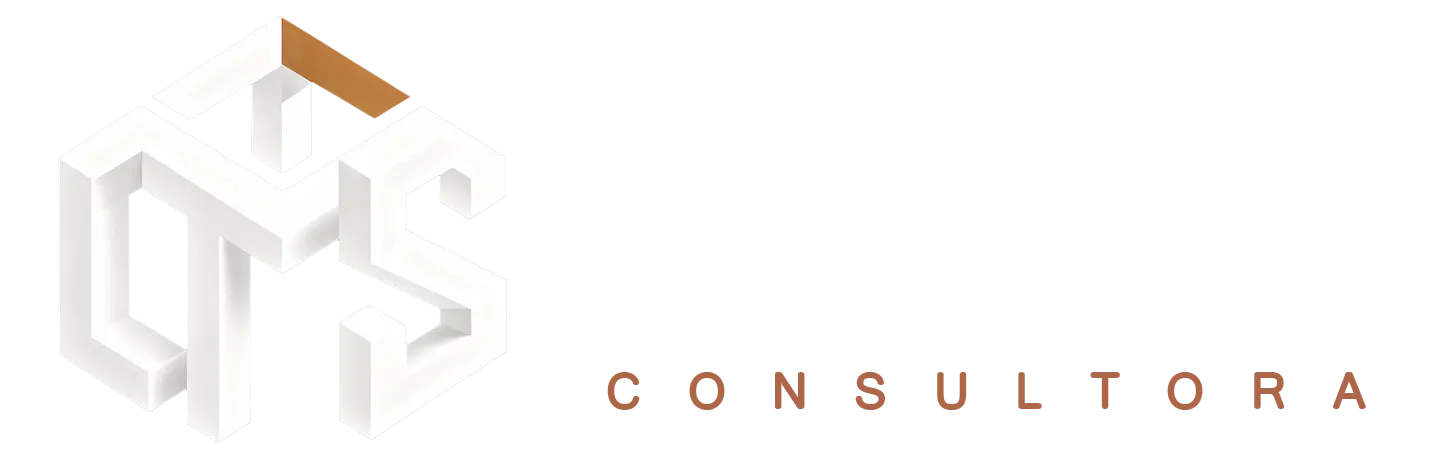 Construcciones Melero Sur: Ingeniería de Ejecución y Gestión Integral de Activos