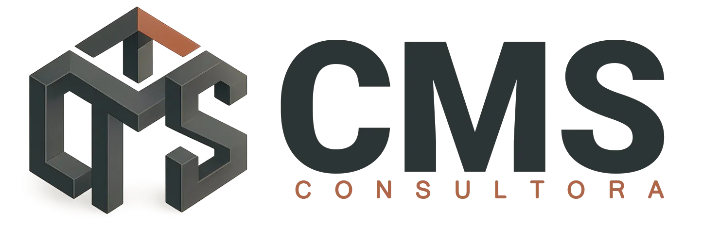 Construcciones Melero Sur: Ingeniería de Ejecución y Gestión Integral de Activos