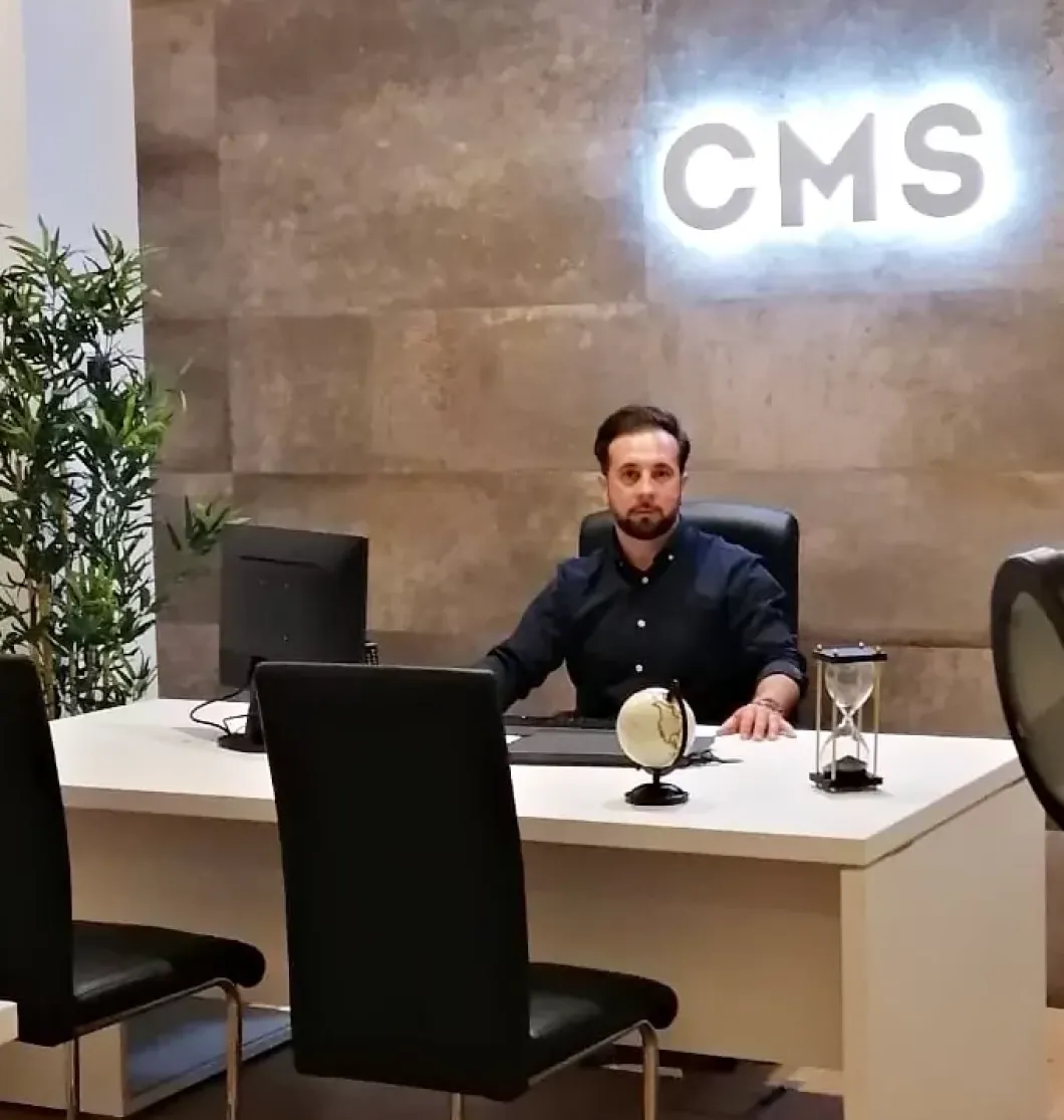 Manuel-Melero-gerente-Construcciones-Melero-Sur